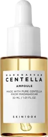 skin1004-madagascar-centella-ampoule-ampulka-lagodzaco-regenerujaca