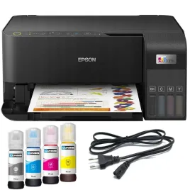 drukarka-wielofunkcyjna-epson-et-2830-l3550-wifi-ecotank-dolewane-tusze