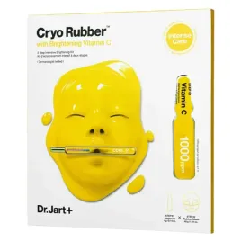 dr-jart-cryo-rubber-with-brightening-vitamin-c-maseczka-z-witamina-c