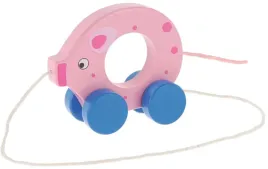 zabawka-drewniana-swinka-trefl-61661