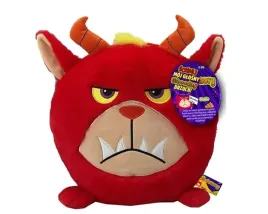 zlodomory-plusz-31-cm-stworek-glodor-poduszka-przytulana-epee