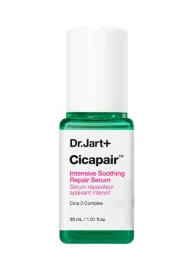 oryginalne-dr-jart-cicapair-intensive-soothing-repair-serum-serum-30ml
