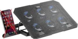 marsgaming-podstawka-pod-laptop-15-6