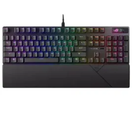 asus-rog-strix-scope-ii-klawiatura-gamingowa-wodoszczelnosc-ip57-qwerty