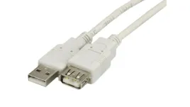 kabel-przedluzacz-usb-2-0-a-wtyk-gniazdo-08m-neku