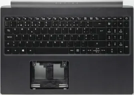 klawiatura-do-lpatopa-acer-aspire-a715-75g