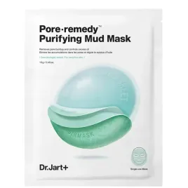 oryginalne-dr-jart-dermask-pore-remedy-purifying-mask-blotna-maseczka