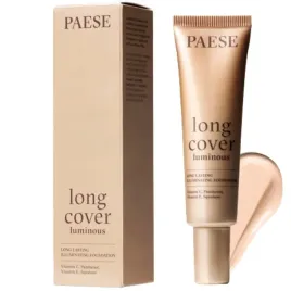 paese-long-cover-luminous-rozswietlajacy-podklad-do-twarzy-00n-nude-30ml