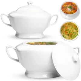 waza-do-zupy-biala-28l-z-pokrywka-waza-do-rosolu-barszczu-biala-porcelana
