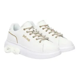 just-cavalli-buty-damskie-fondo-ursa-dis-sb1-biale-r-40