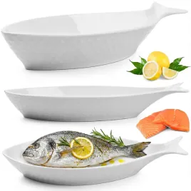 salaterka-polmisek-porcelanowy-na-rybe-30cm-podluzny-do-serwowania-swieta