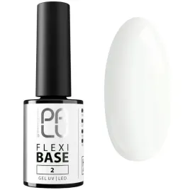 palu-flexi-base-elastyczna-baza-hybrydowa-do-paznokci-manicure-twarda-2-11g