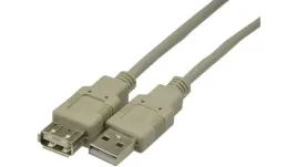 kabel-przedluzacz-usb-2-0-a-wtyk-gniazdo-neku-18m