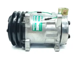 sprezarka-uniwersalna-typ-sanden-zamiennik-7h15-8239-24v
