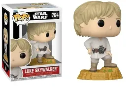 funko-pop-luke-skywalker-764-star-wars-funko-pop-vinyl