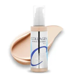 enough-collagen-moisture-foundation-no-13-kolagenowy-podklad-do-twarzy