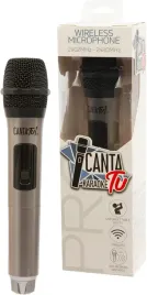 canta-tu-karaoke-mikrofon-bezprzewodowy-bluetooth-121483