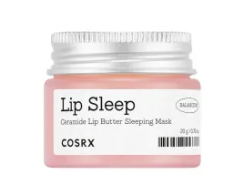 oryginalne-cosrx-balancium-ceramide-lip-butter-sleeping-mask-maska-do-ust