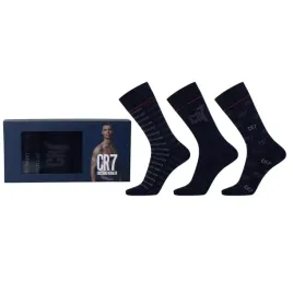 cr7-skarpety-skarpetki-3p-giftbox-prezent-granatowe-r-40-46