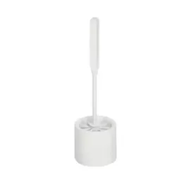 szczotka-do-wc-modern-biala-york
