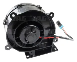 wentylator-john-deere-re237675-01-re237675
