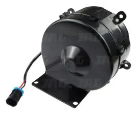 wentylator-john-deere-re237675-01-re237675