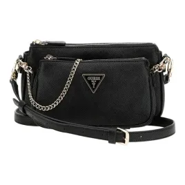 guess-torebka-damska-noelle-ii-double-pouch-czarna