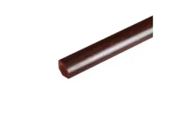 cwiercwalek-zestaw-10-razy-14-mm-2-7-mb-mahon