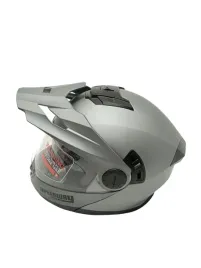 kask-speedway-casco-motocross-lew-czarny-wysokiej-jakosci-m-57-58