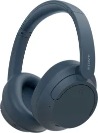sluchawki-bezprzewodowe-sony-wh-ch720n-anc-bluetooth-5-2-blue-niebieskie
