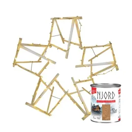 gwiazda-dekoracyjna-z-5-koziolkow-zestaw-diy-njord-sosna-nordycka-075l