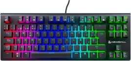 klawiatura-przewodowa-gamingowa-podswietlana-rgb-newskill-serike-tkl-es