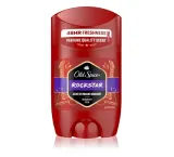old-spice-rockstar-dezodorant-sztyft-50ml