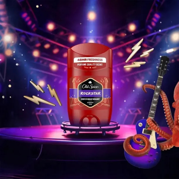 old-spice-rockstar-dezodorant-sztyft-50ml-marka-old-spice