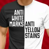 old-spice-rockstar-dezodorant-sztyft-50ml-rodzaj-sztyft