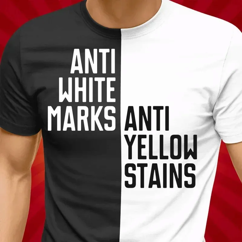 old-spice-rockstar-dezodorant-sztyft-50ml