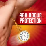 old-spice-rockstar-dezodorant-sztyft-50ml-pojemnosc-50-ml