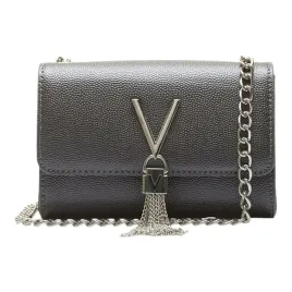 valentino-torebka-damska-divina-pochette-szara