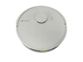 robot-sprzatajacy-mopujacy-odkurzajacy-irobot-roomba-105-combo-bialy