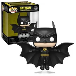 funko-pop-funko-figurka-pop-deluxe-batman-szybujacy