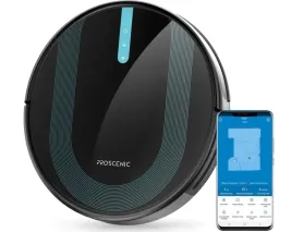 odkurzacz-robot-prescenic-850-t-2600-mah-do-3000-pa-czarny