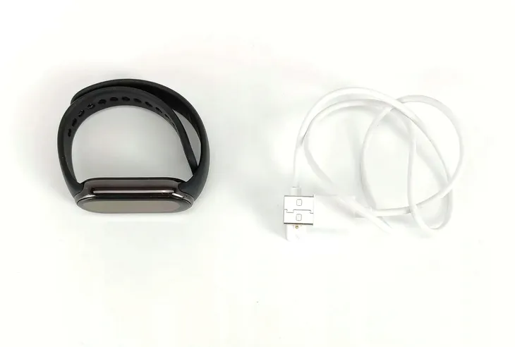 bransoleta-xiaomi-do-xiaomi-czarny-stan-powystawowy