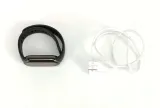 bransoleta-xiaomi-do-xiaomi-czarny-stan-powystawowy