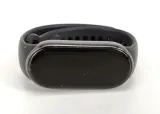 bransoleta-xiaomi-do-xiaomi-czarny-kolor-czarny