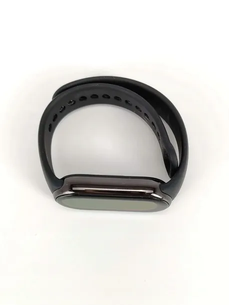 bransoleta-xiaomi-do-xiaomi-czarny-material-guma