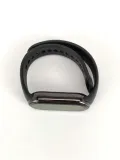 bransoleta-xiaomi-do-xiaomi-czarny-material-guma