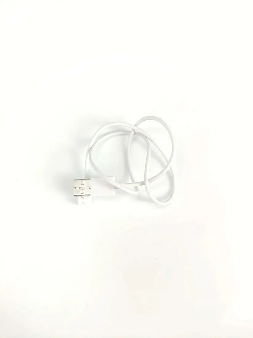 bransoleta-xiaomi-do-xiaomi-czarny