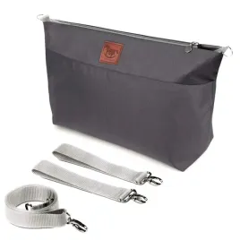 torba-do-wozka-dzieciecego-spacerowki-gondoli-organizer-shopper-pepi