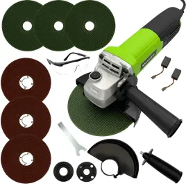 szlifierka-katowa-diax-mocna-katowka-m14-6-tarcz-125-mm-11-000-obr-min