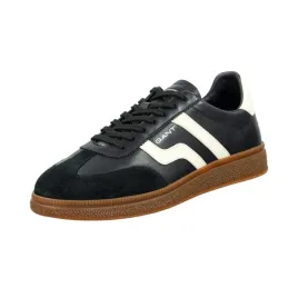 gant-buty-meskie-cuzmo-czarne-r-42
